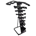 CF-LNE01 - RACK PARA PESAS DE GIMNASIO (1/1)