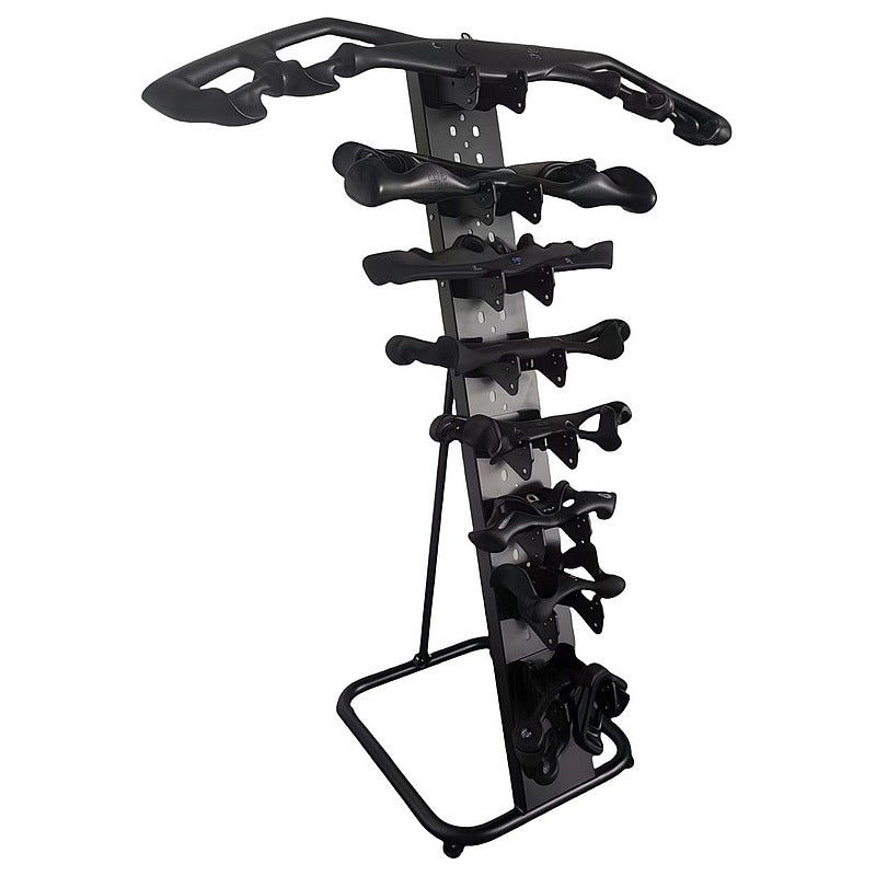 CF-LNE01 - RACK PARA PESAS DE GIMNASIO (1/1)