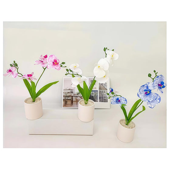 HG-HHF30 - PLANTAS ARTIFICIALES EN MACETA (72/1)