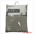 HG-YZT34 - CORTINA BLACKOUT PARA VENTANA 135*230CM (24/1)