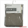 HG-YZT36 - CORTINA OPACA 135X230 CM (24/1)