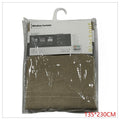 HG-YZT37 - CORTINA BLACKOUT 135*230CM (24/1)