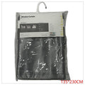 HG-YZT62 - CORTINA BLACKOUT 135*230 CM (24/1)