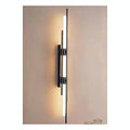 IP-GML6 - APLIQUE DE PARED MODERNO (24/1)