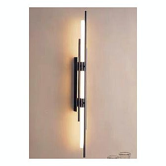 IP-GML6 - APLIQUE DE PARED MODERNO (24/1)