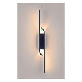 IP-GML8 - APLIQUE DE PARED MODERNO (24/1)
