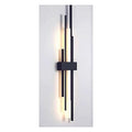 IP-GML10 - APLIQUE DE PARED MODERNO (24/1)