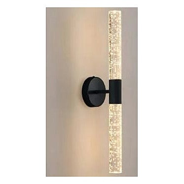 IP-GML23 - APLIQUE DE PARED LED (24/1)