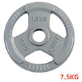 SG-SC074 - DISCO DE PESAS 7.5 KG (2/1)