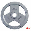 SG-SC076 - DISCO DE PESAS 15 KG (2/1)