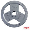 SG-SC077 - DISCO DE PESAS 20 KG (1/1)