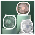 HG-LXC42 - VENTILADOR PORTÁTIL COMPACTO (40/1)