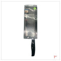 KT-KA3 - RALLADOR DE ACERO INOXIDABLE 7" (144/1)