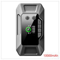 AP-EPIP2 - COMPRESOR DE AIRE DIGITAL 10000MAH (8/1)