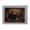 JHP-025 - JHP-024 CUADRO (48/1)