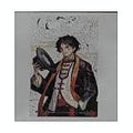 JHP-026 - JHP-024 CUADRO (24/1)