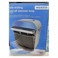 HG-ACJ1 - VENTILADOR PORTÁTIL DE ESCRITORIO (30/1)