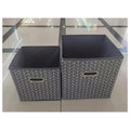 H-JY006 - CAJAS ORGANIZADORAS CON DISEÑO (60/1)