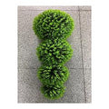 HG-WFF23 - ARBUSTO DECORATIVO ARTIFICIAL (24/1)