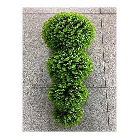 HG-WFF22 - PLANTA ARTIFICIAL DECORATIVA (30/1)
