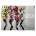 HG-BF15 - RAMO DE FLORES ARTIFICIALES MULTICOLOR (933/1)
