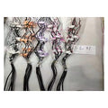 HG-BF19 - RAMAS DECORATIVAS CON LUCES LED (600/1)