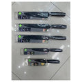 A-K52 - SET DE CUCHILLOS DE COCINA (288/1)