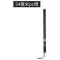 LYE02 - BASTÓN DE SEGURIDAD DE 54 CM (50/1)