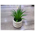 HG-SP1-2 - MACETA CON PLANTA ARTIFICIAL (96/1)