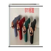 HS-J511 - MASAJEDORA (24/1)