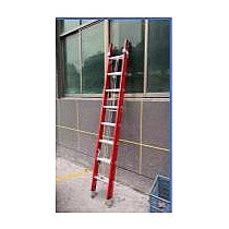 HS-2X16 - ESCALERA EXTENSIBLE DE ALUMINIO (1/1)