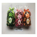 HP-FA8 - SET DE POPURRÍ DE AROMAS SURTIDOS (90/1)