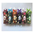 HP-FA15 - BOLSAS DE POPURRÍ AROMÁTICO (120/1)