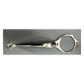 XY-97 - LLAVE AJUSTABLE PARA FILTROS (1000/1)