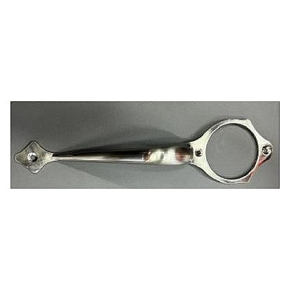 XY-97 - LLAVE AJUSTABLE PARA FILTROS (1000/1)