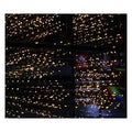 IP-TLM02 - GUIRNALDA DE LUCES LED (50/1)