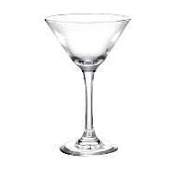 HG-KRG13 - COPA DE MARTINI DE VIDRIO (8/1)