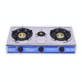 KT-G3076 - ESTUFA DE GAS PORTÁTIL 3 QUEMADORES (1/1)