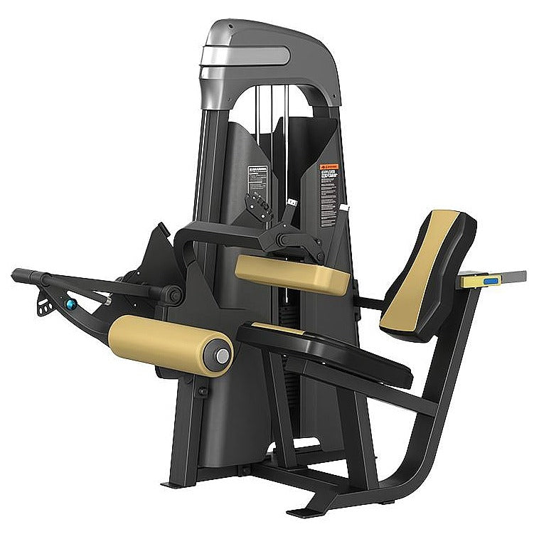 S-XLQ-2 - MAQUINA DE EJERCICO (1/1)