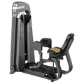 S-XLQ-3 - MÁQUINA PARA EJERCICIO DE PIERNAS (2/1)