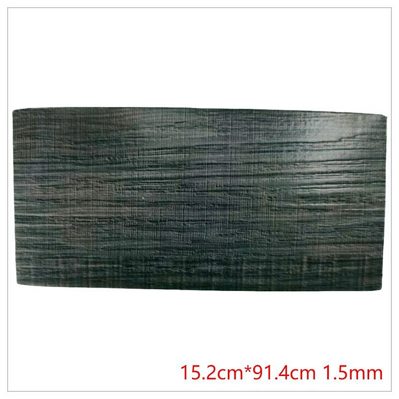 FT-3026 - HOJA DE LÁMINA TEXTURIZADA (36/1)