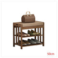 HG-JHH6 - BANCO ZAPATERO DE MADERA 50 CM (1/1)