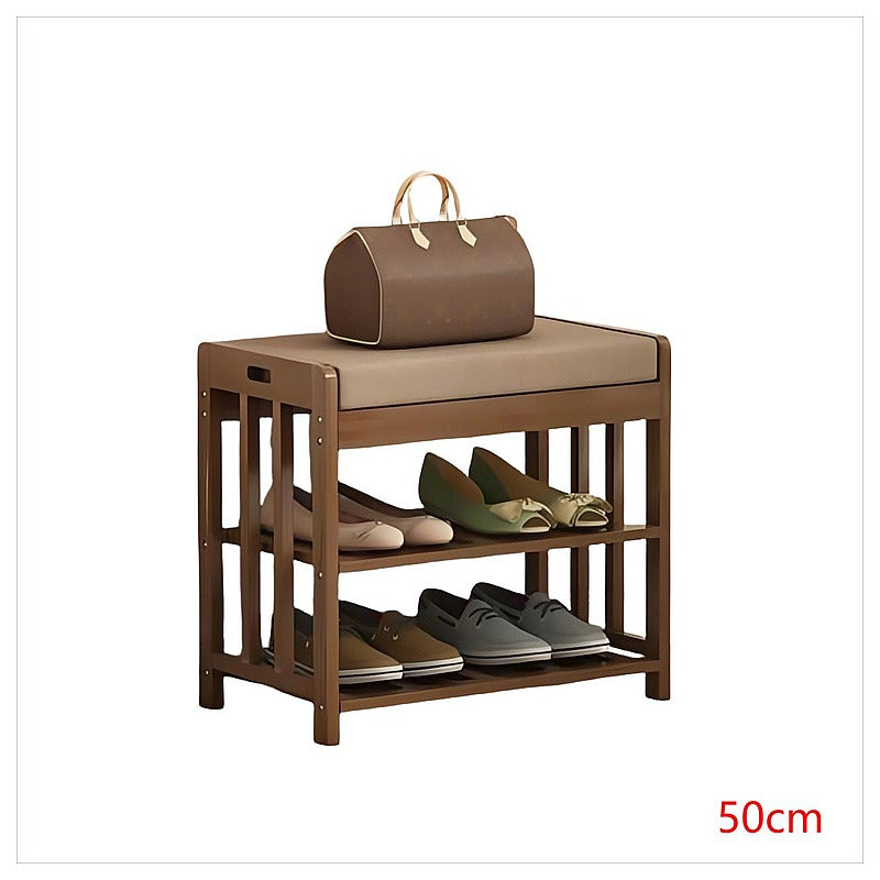 HG-JHH6 - BANCO ZAPATERO DE MADERA 50 CM (1/1)