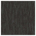 BM-LJ070 - ALFOMBRA MODULAR GRIS (20/1)