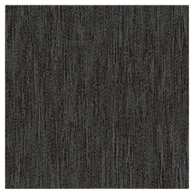 BM-LJ070 - ALFOMBRA MODULAR GRIS (20/1)