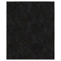 BM-LJ062 - PAPEL TAPIZ TEXTURIZADO NEGRO (20/1)