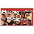 JMT-1105 - MOTOSIERRA - 30 (30/1)
