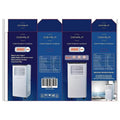 EL-WJ022 - AIRE ACONDICIONADO PORTÁTIL 8000 BTU (1/1)