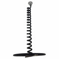 HG- XDN14 - ANTENA ESPIRAL PARA AUTO (60/1)
