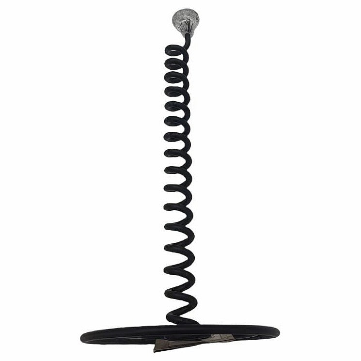 HG- XDN14 - ANTENA ESPIRAL PARA AUTO (60/1)